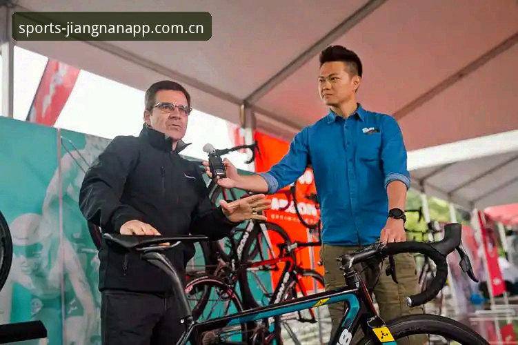 江南体育专业乐趣 江南体育APP专业乐趣实战详解