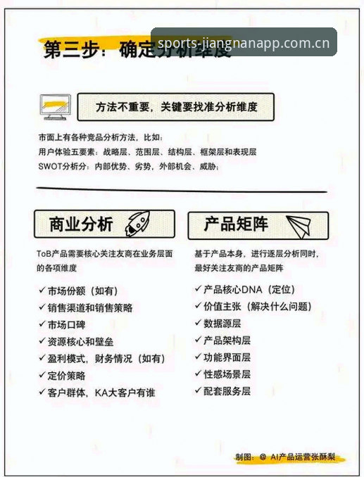 江南体育apk下载安装教程 江南体育APP深度体验报告:从下载安装到竞品对比,一篇搞懂