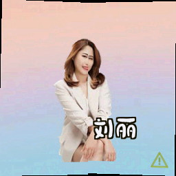 刘丽