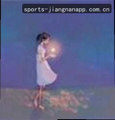 周婷